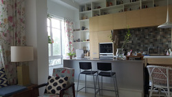 Cavendish Park (D21), Condominium #533698851